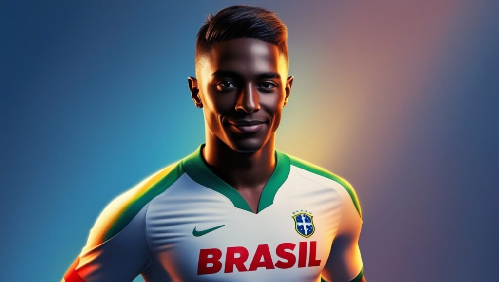 087.916.256-29 Gilberto Emerson Da Silva: Complete Background And Details