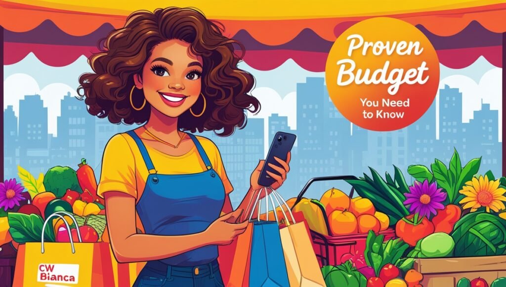 CWBiancaMarket Savings: Proven Budget Hacks You Need to Know