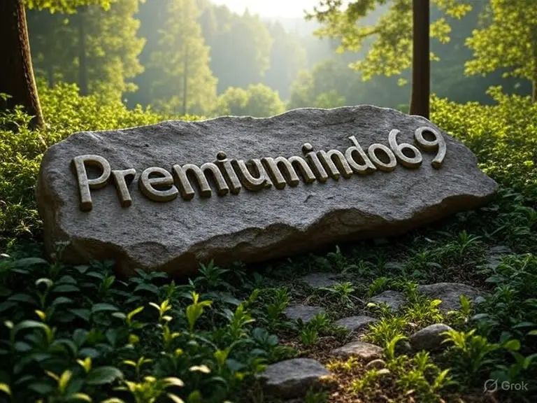 Premiumindo69