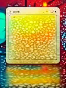 Ares 4 LP: Everything You Need to Know